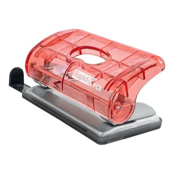 Perforator 10 Coli Model FC5 Colour Breeze Corai Rapid