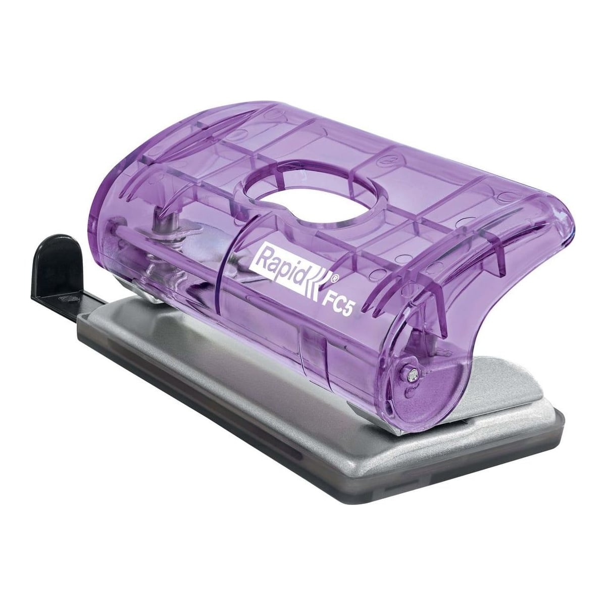 Perforator 10 Coli Model FC5 Colour Breeze Lavanda Rapid