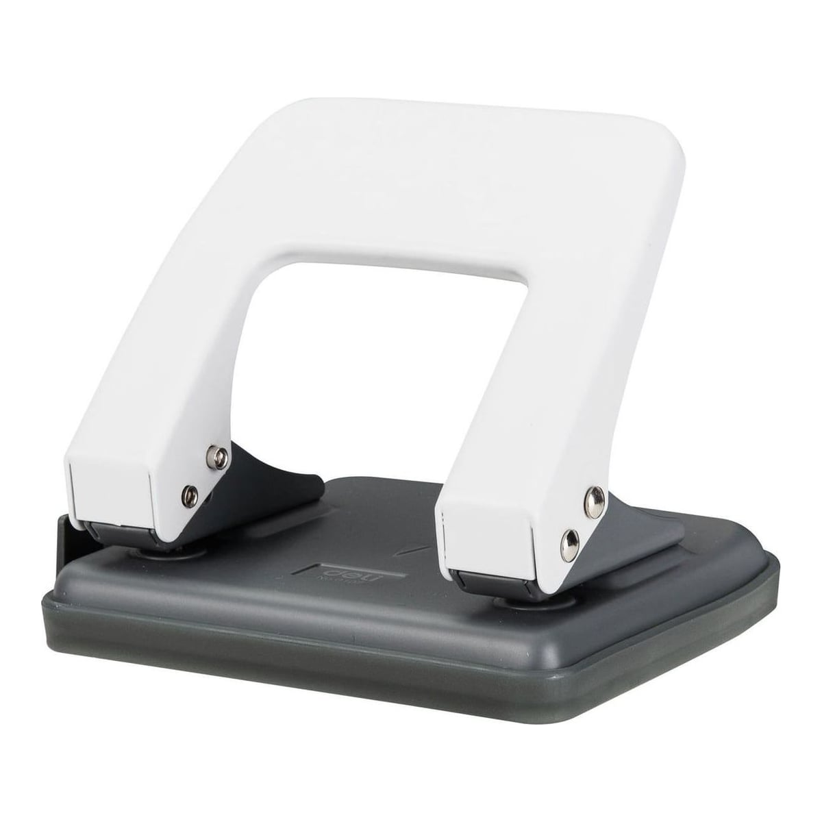 Perforator 20 Coli Metalic Deli