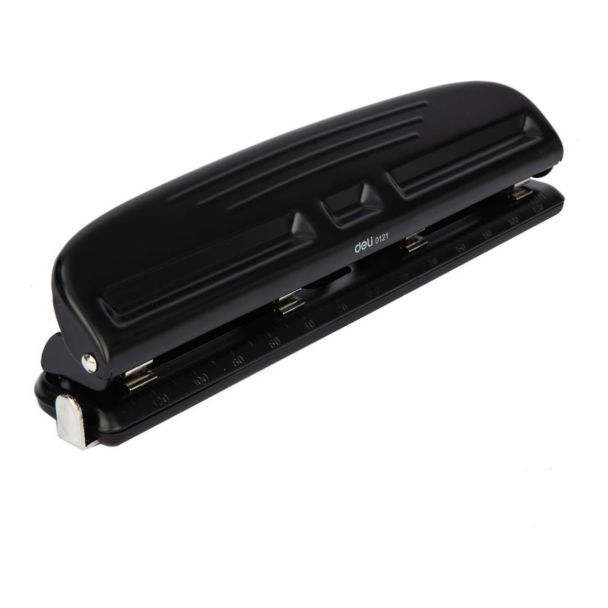 Perforator 4 Gauri 10 Coli Diverse Culori Deli