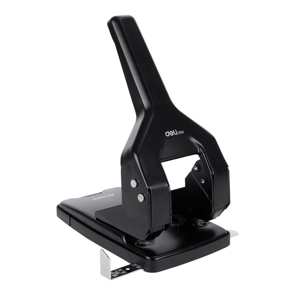 Perforator 60 Coli 0160 Deli
