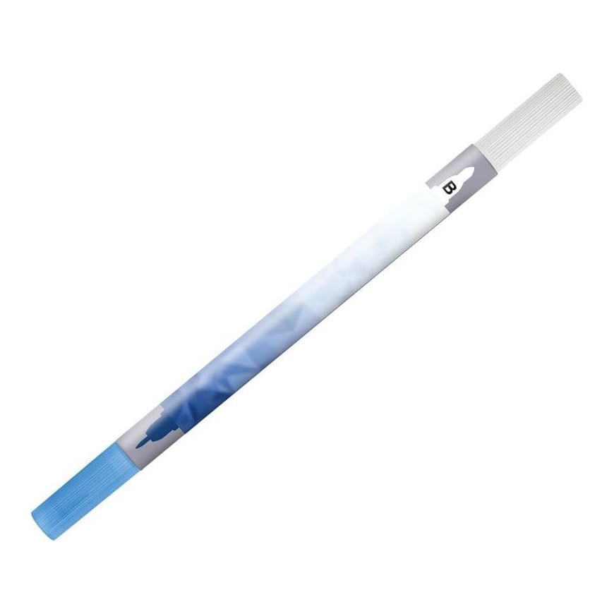 Pic Cu Rescriere Varf Gros B Scribolino Faber-castell