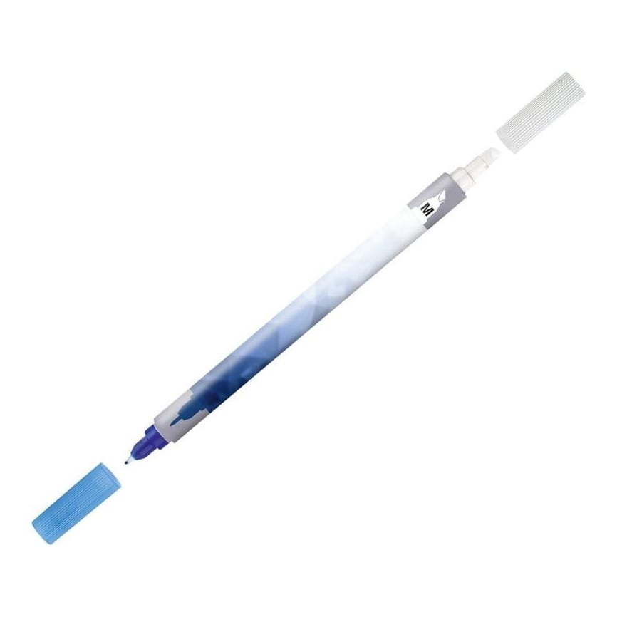 Pic Cu Rescriere Varf Tesit M Scribolino Faber-castell
