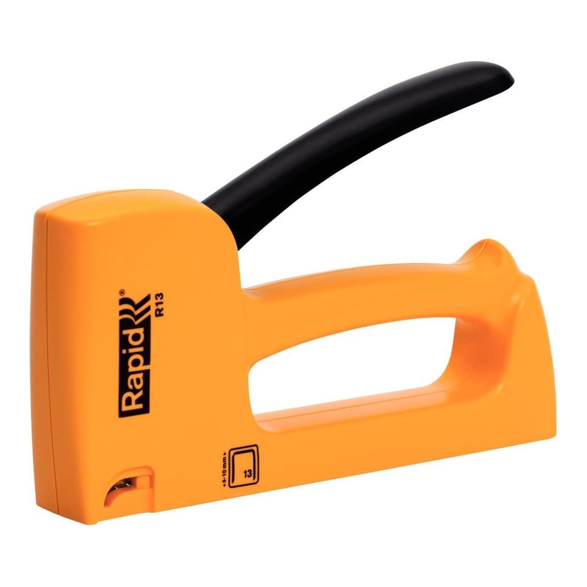 Pistol De Capsat R13E T&f Rapid