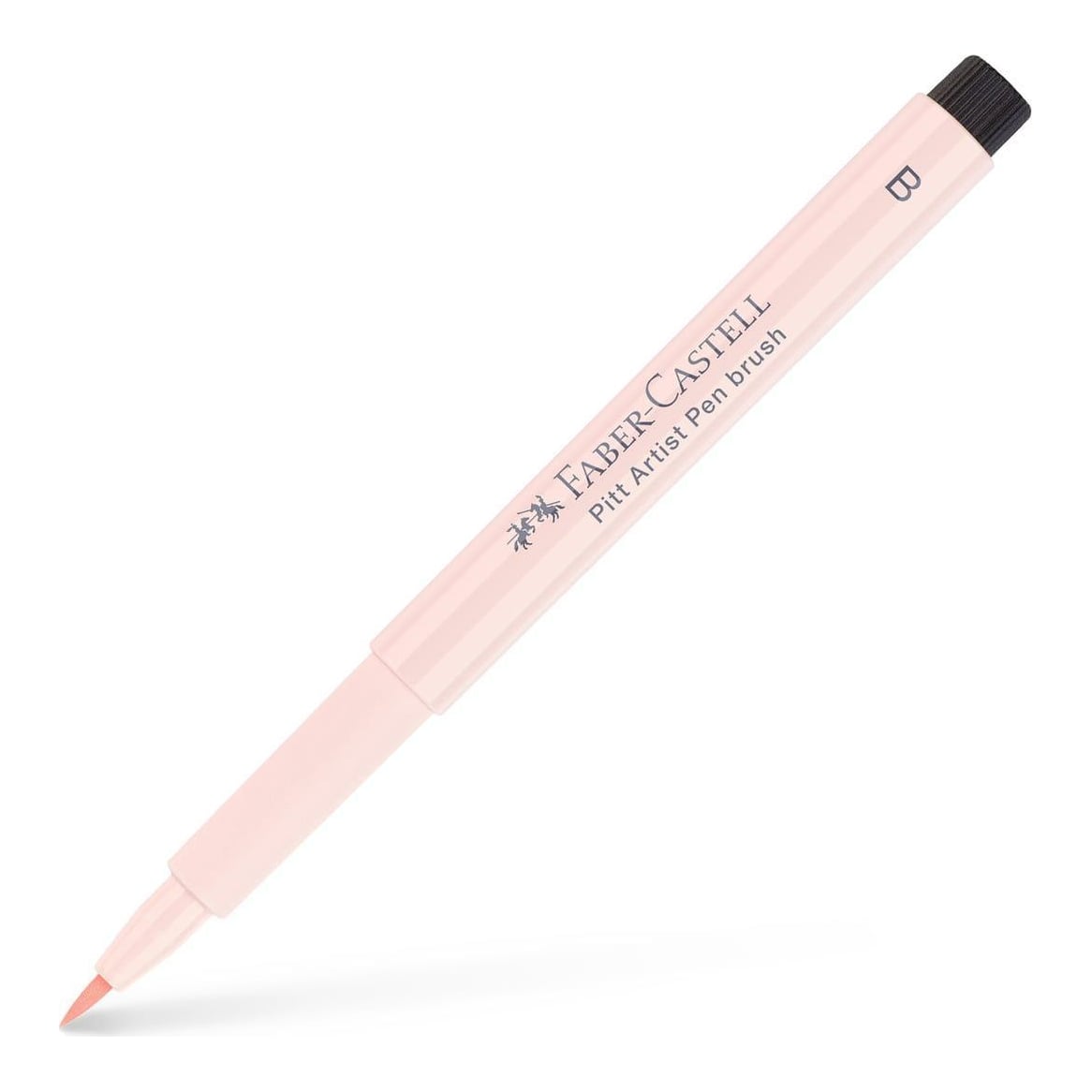Pitt Artist Pen Brush Culoarea Pielii Deschise Faber-castell