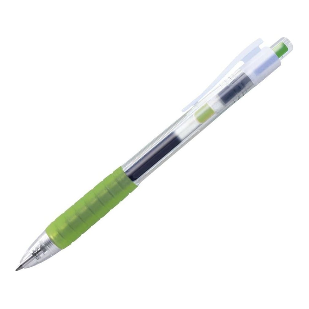 Pix Cu Gel 0.7MM Fast Gel Vernil Faber-castell