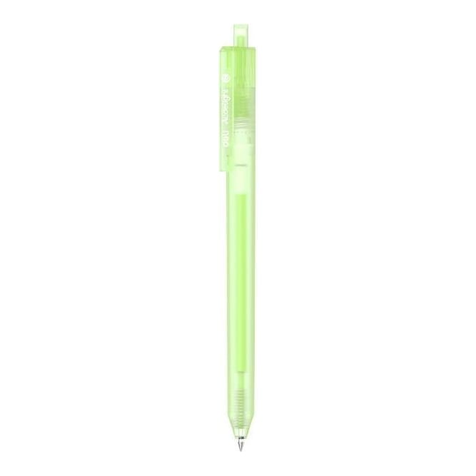 Pix Cu Gel Acrilic Cu Mecanism 1.0MM Vernil G140 Deli