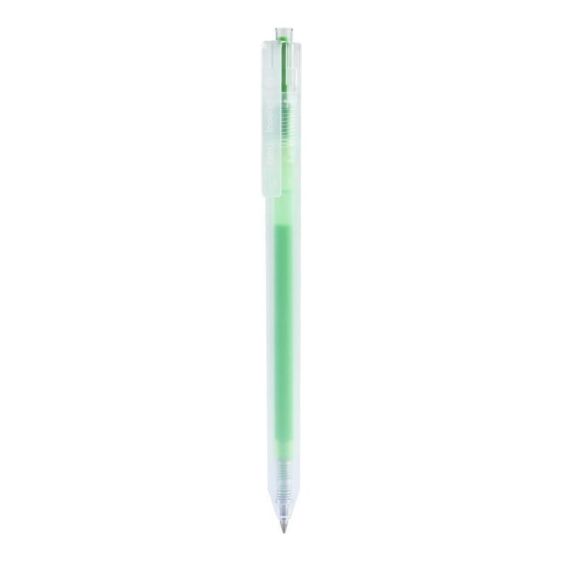 Pix Cu Gel Cu Mecanism 0.5MM Vernil Deli