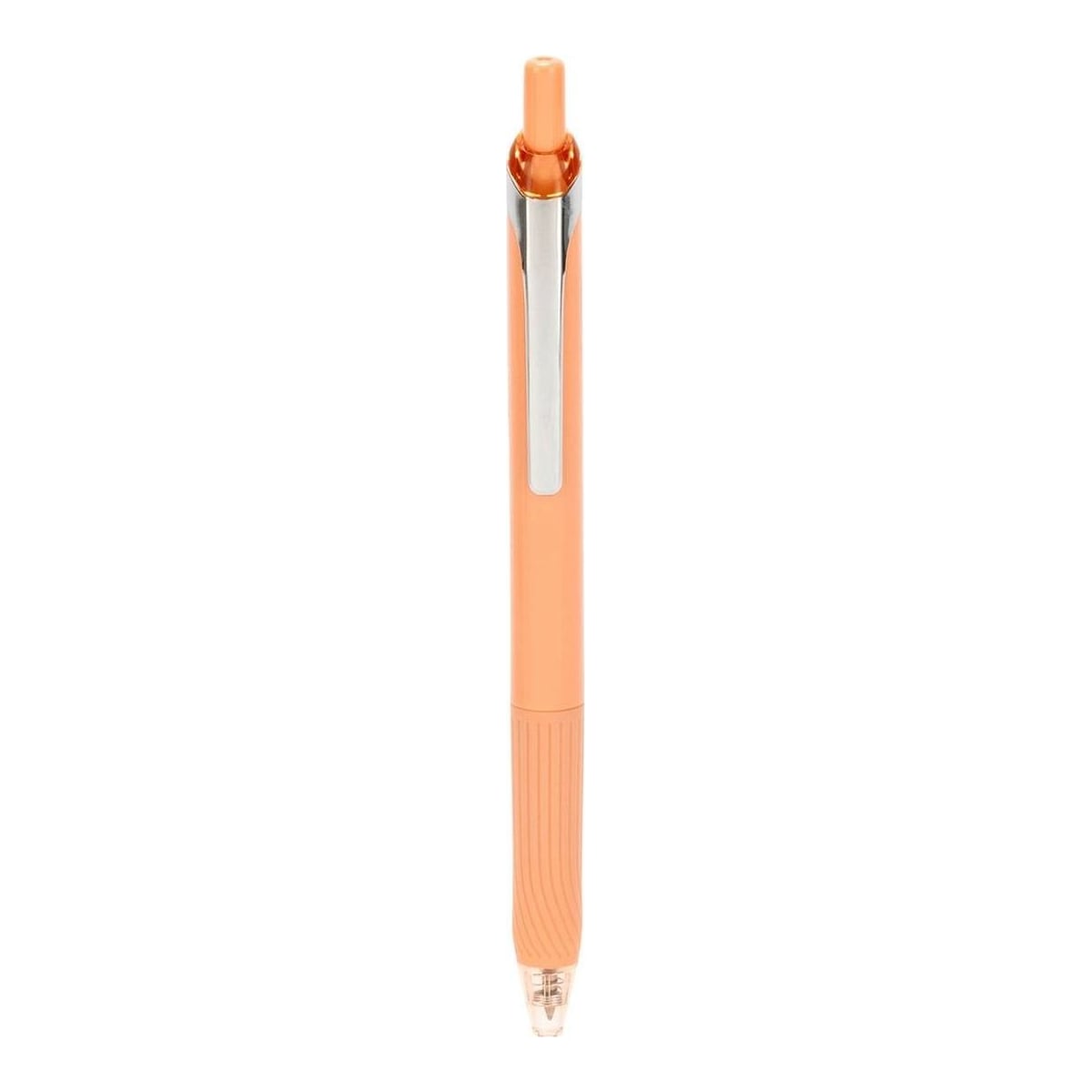 Pix Cu Gel Cu Mecanism 0.7MM Albastru Nusign Deli