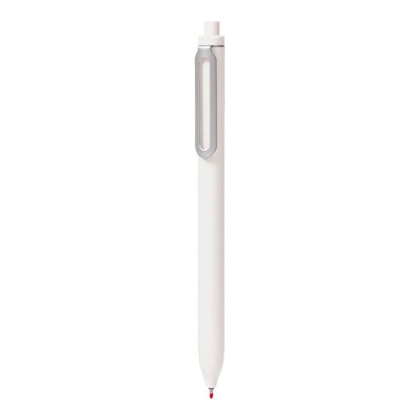 Pix Cu Gel Si Mecanism Infini 0.5MM Albastru Deli