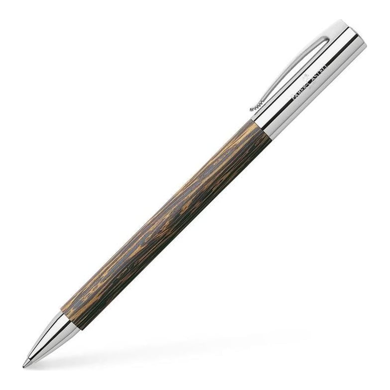 Pix Ambition Cocos Faber-castell