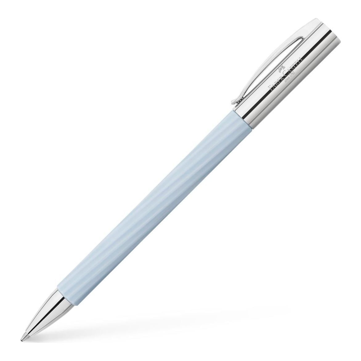 Pix Ambition Ice Blue Faber-castell