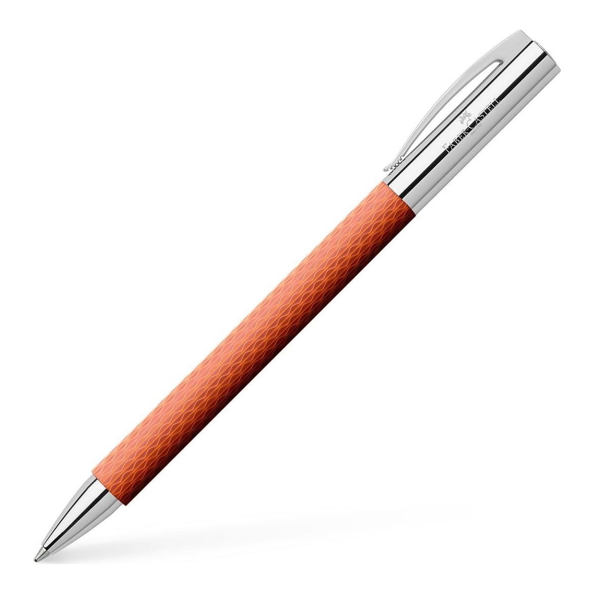 Pix Ambition Opart Autumn Leaves Faber-castell