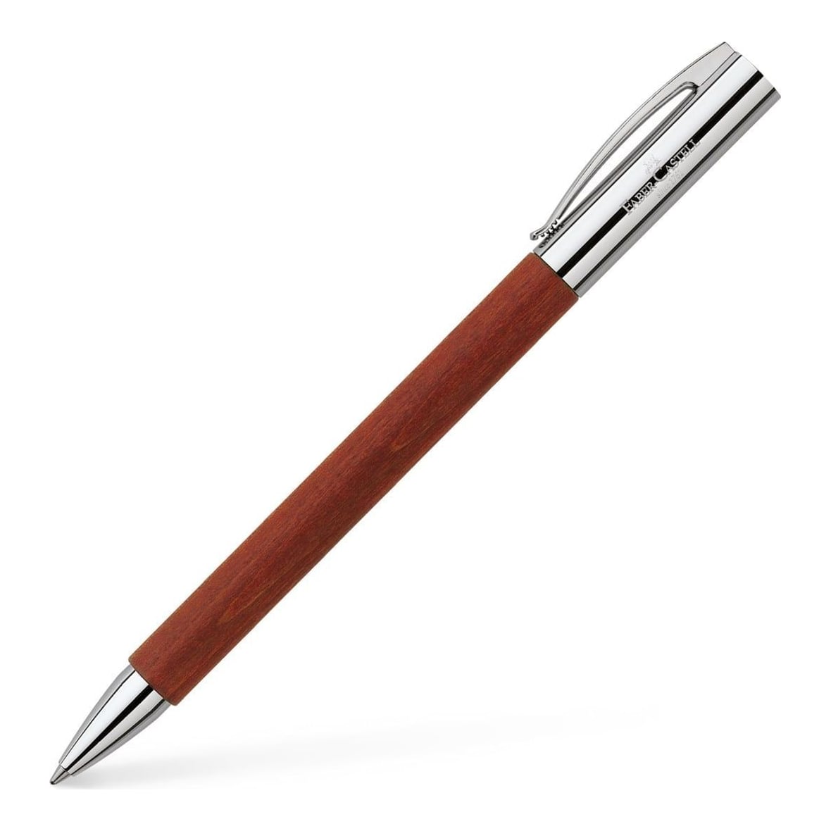 Pix Ambition Pearwood Maro Faber-castell