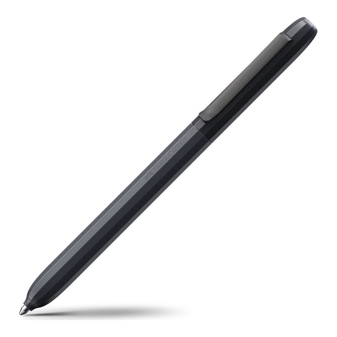 Pix Avori Cosmic Flow Negru Xb Faber-castell