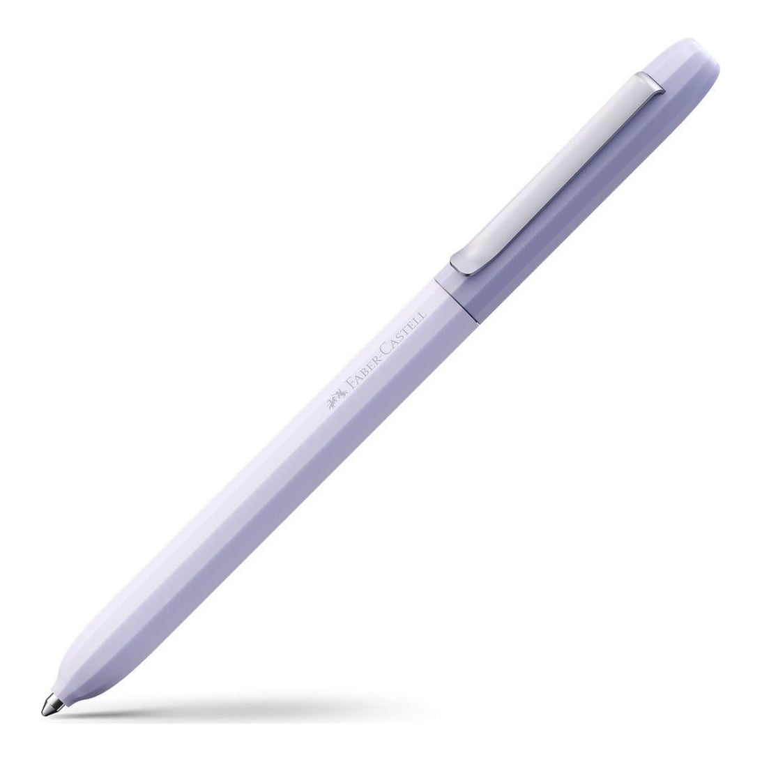 Pix Avori Dream Weaver Lila Xb Faber-castell