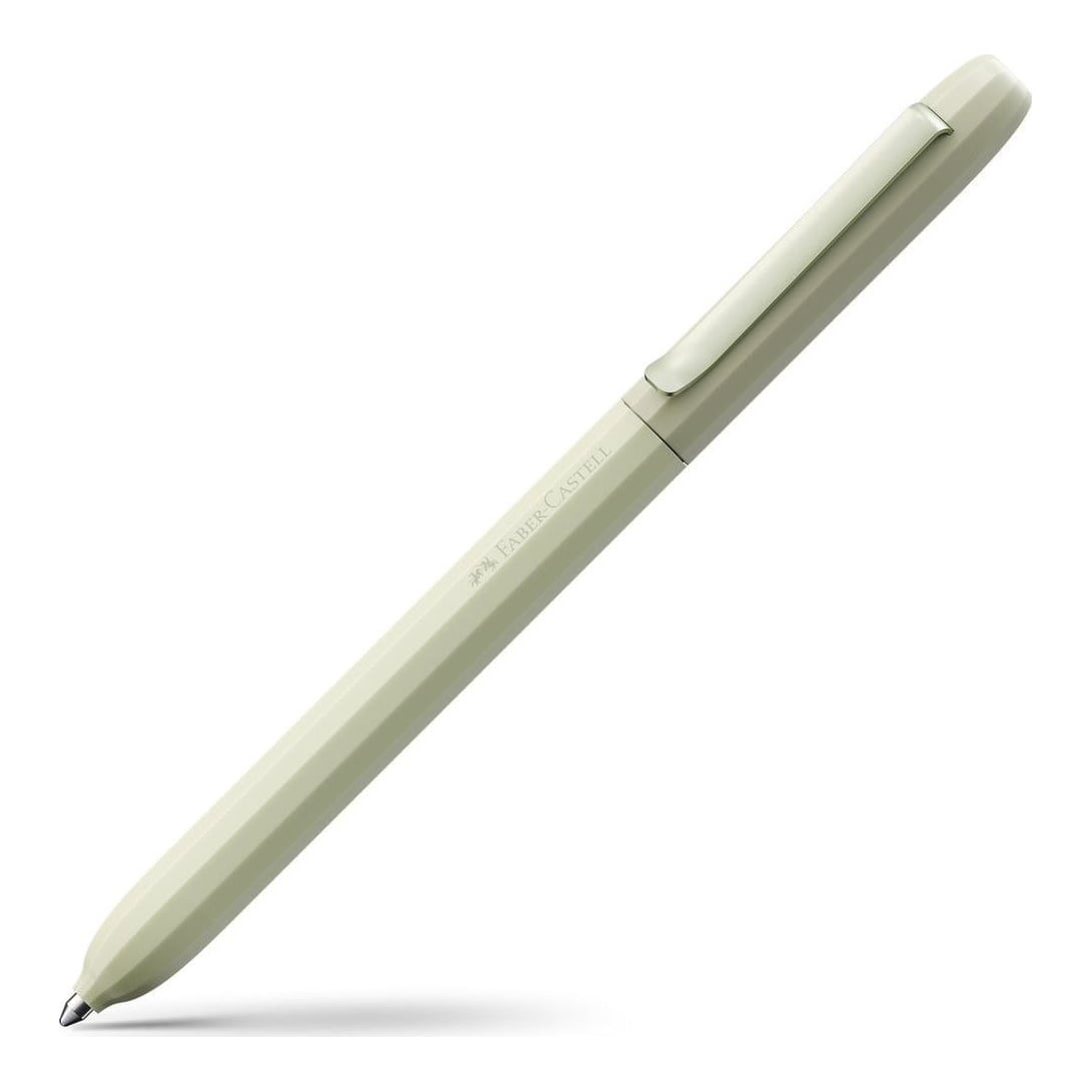 Pix Avori Fresh Breeze Vernil Xb Faber-castell