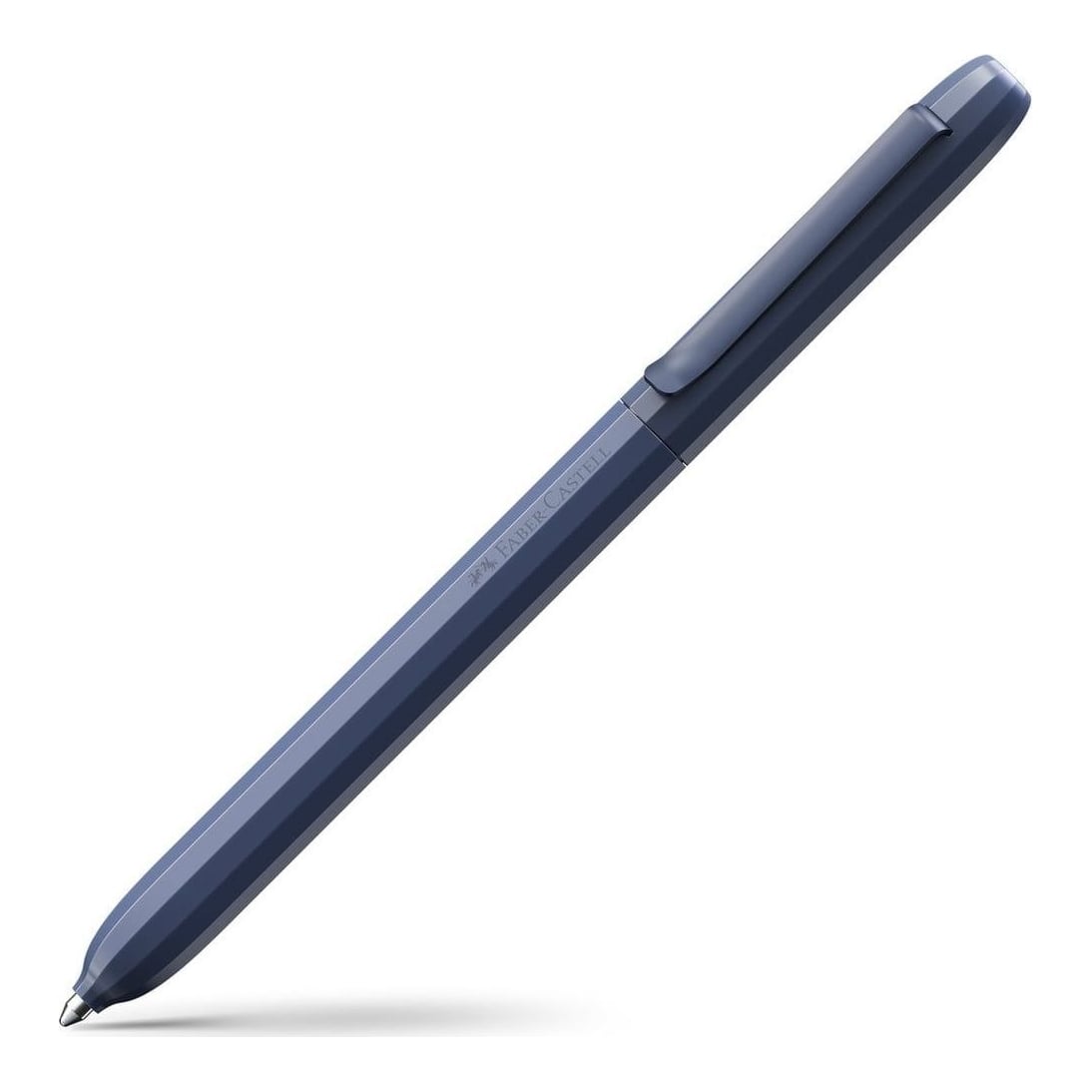 Pix Avori Midnight Muse Bleumarin Xb Faber-castell