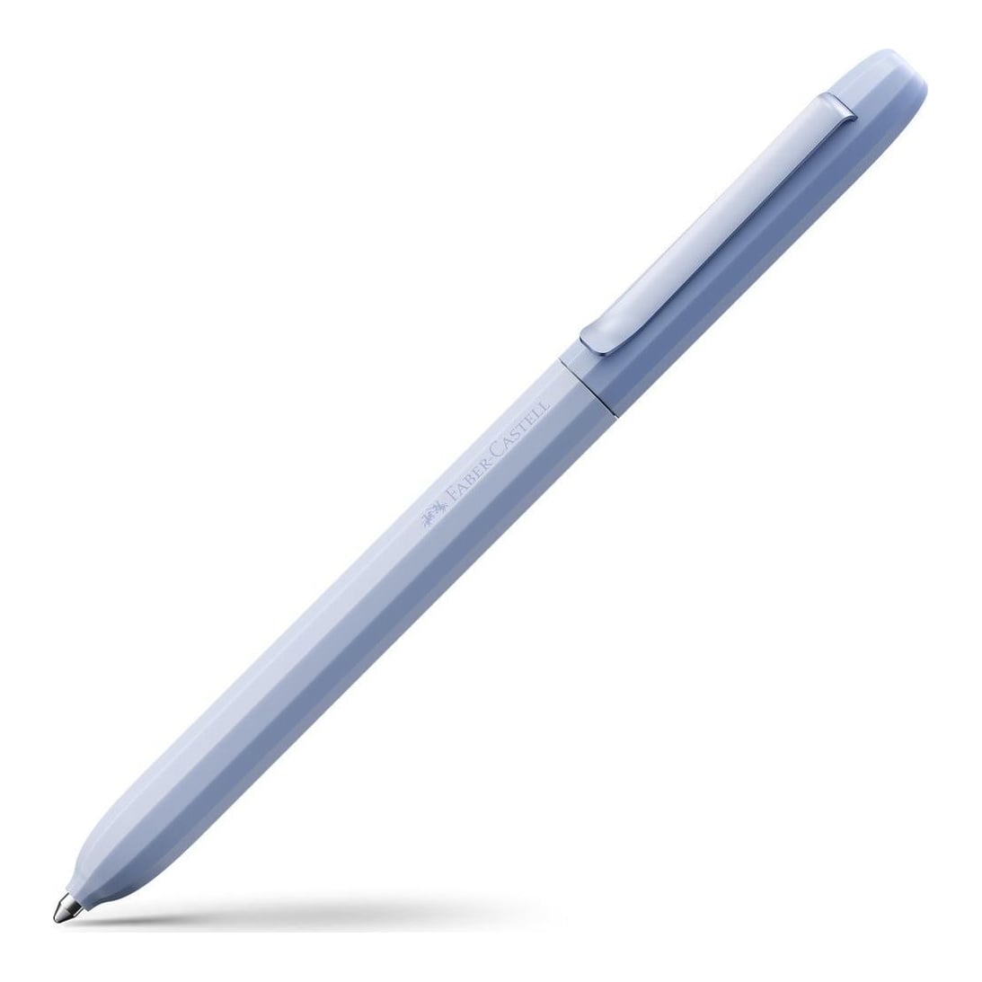 Pix Avori Peace Of Mind Bleu Xb Faber-castell