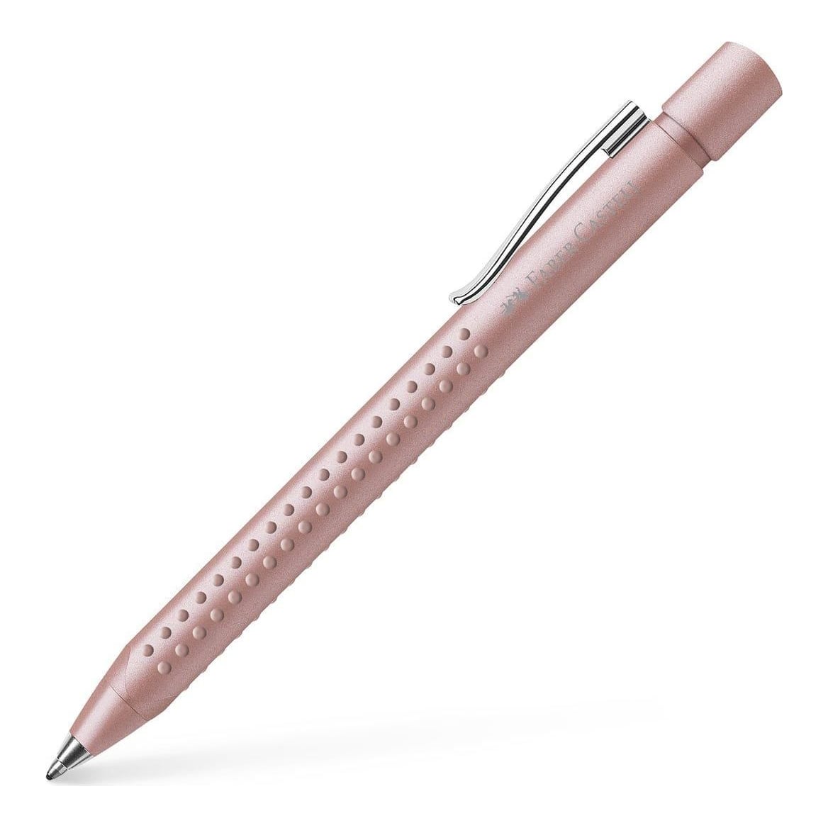 Pix Grip 2011 Rose Pal Faber-castell