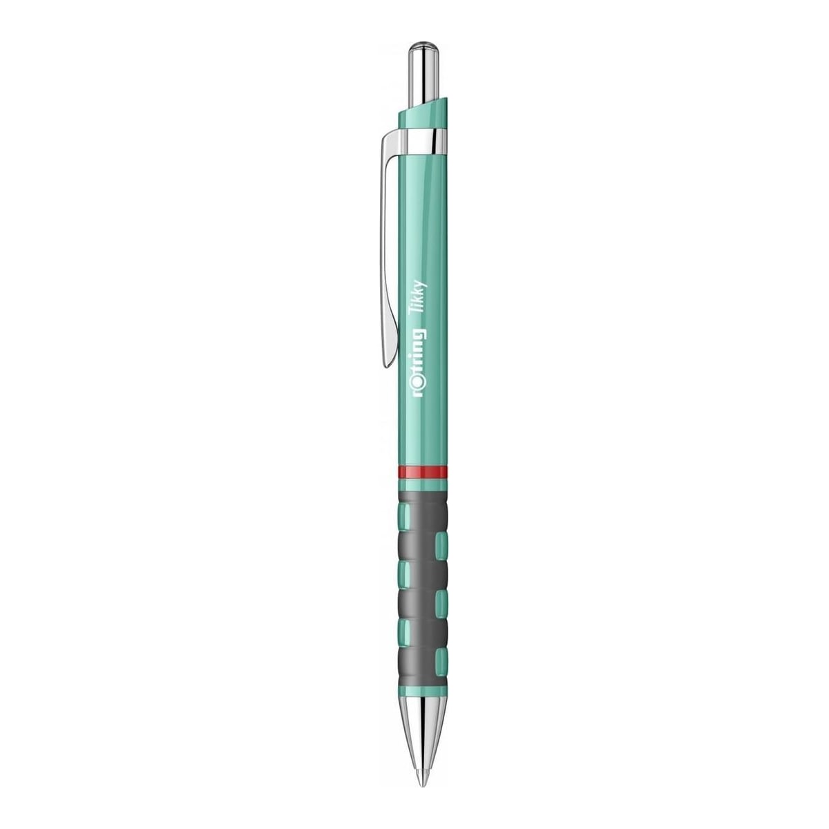 Pix Tikky 3 Albastru Sidefat Rotring
