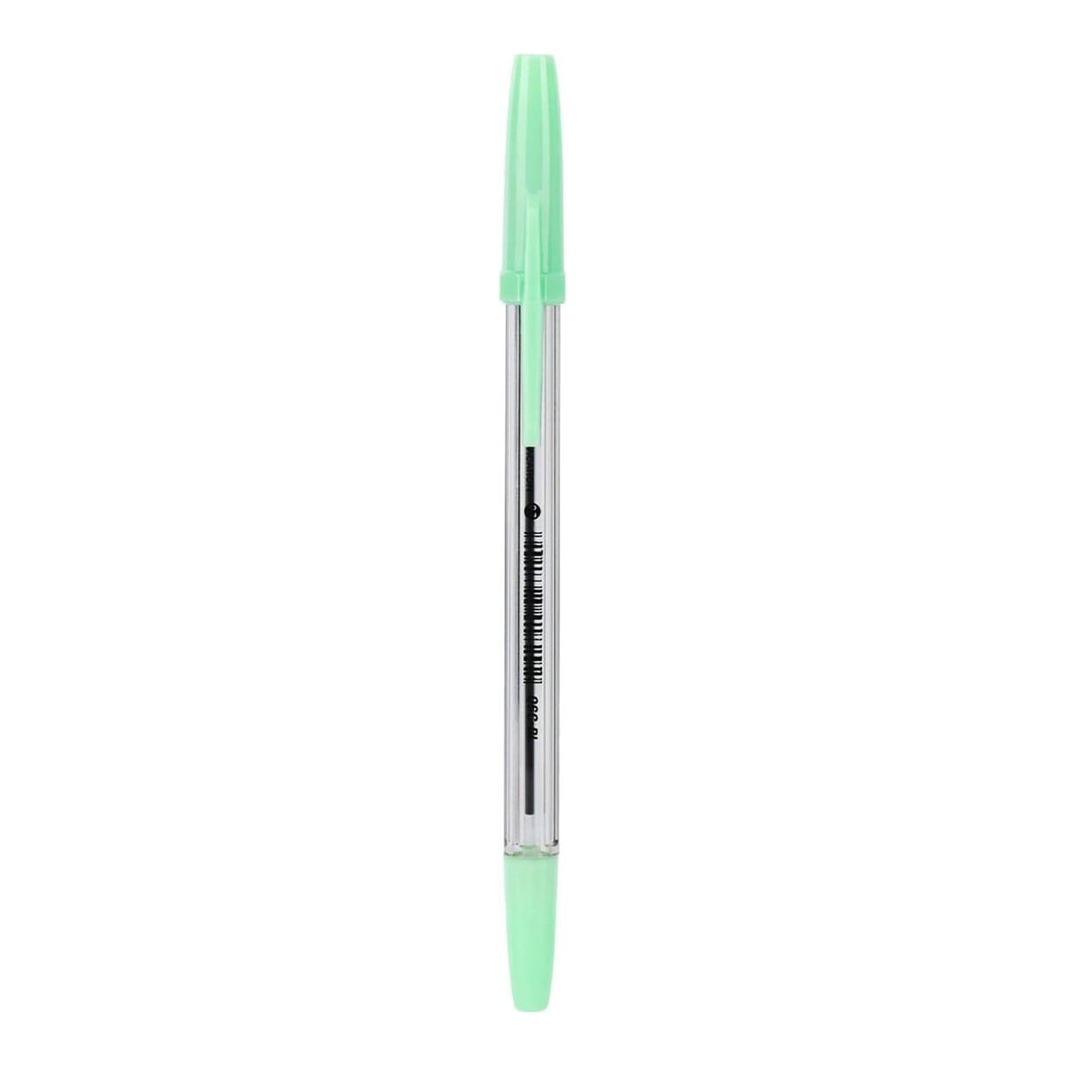Pix Unica Folosinta 0.7MM Pastel Albastru Deli