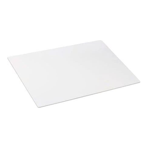 Planseta Plastilina Plastic A4 Koh-i-noor