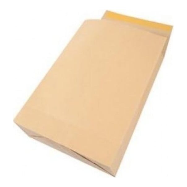 Plic B4 Silicon Burduf 150MM 120G 250*353MM Maro Tip T Gpv