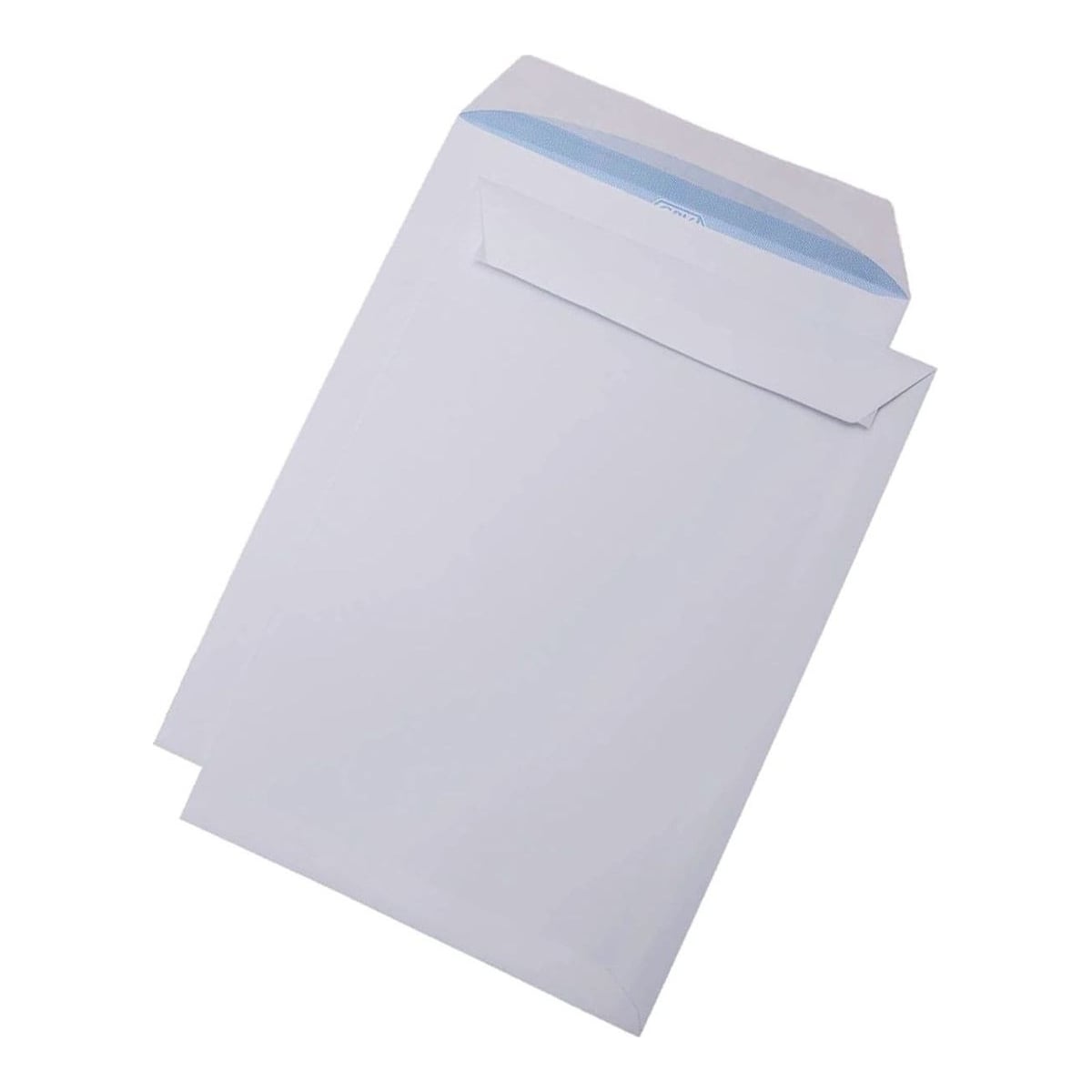 Plic B5 Silicon 90G 190*260MM Alb Tip T 500/ Cut Gpv