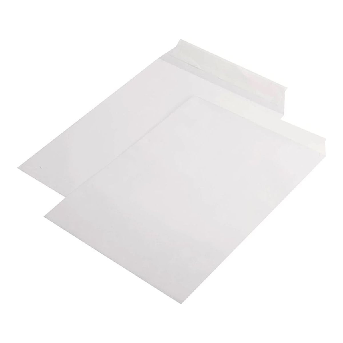 Plic C4 Silicon 90G 229*324MM Alb Tip T 50/S Gpv