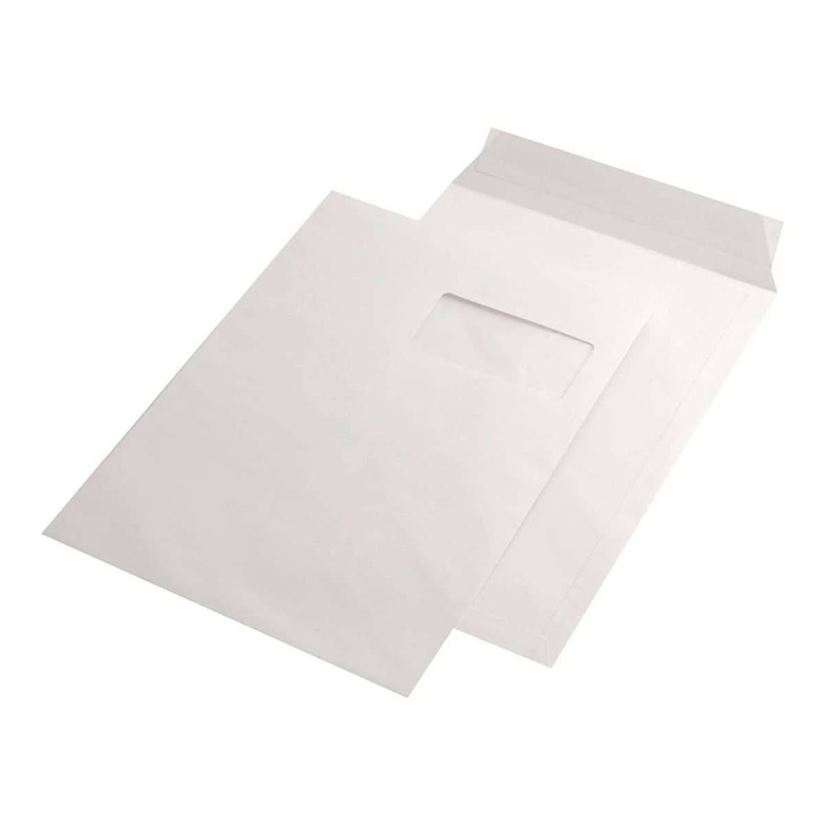 Plic C4 Silicon Fer Dr 50*100MM 100G 229*324MM Tip T 250/C Gpv