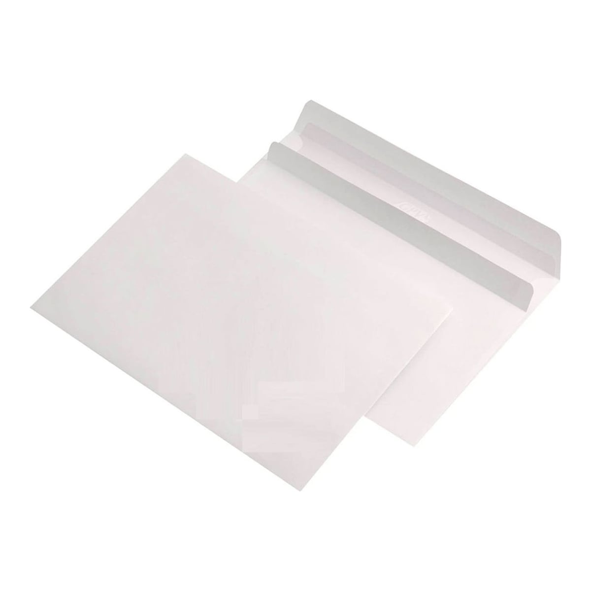 Plic C5 Autoad 70G 162*229MM Alb Tip L 500/C Gpv