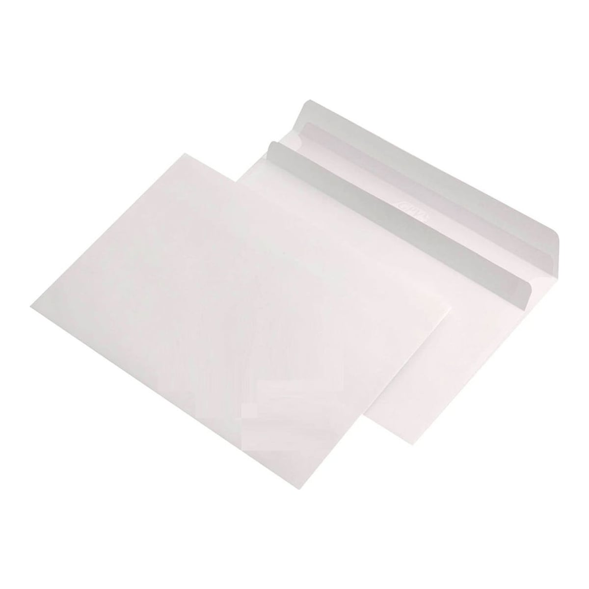 Plic C6 Autoad 70G 114*162MM Alb 1000/C Gpv