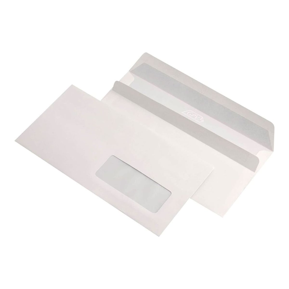 Plic Dl Silicon Fer Dr 45*90MM 80G 110*220MM Alb 1000/C Gpv