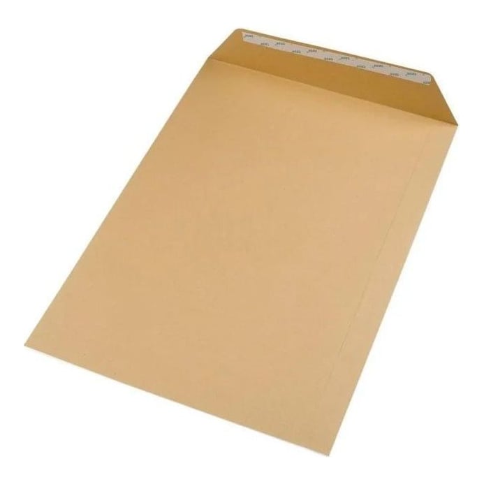 Plic E4 Silicon 120G 280*400MM Maro Tip T 250/C Gpv