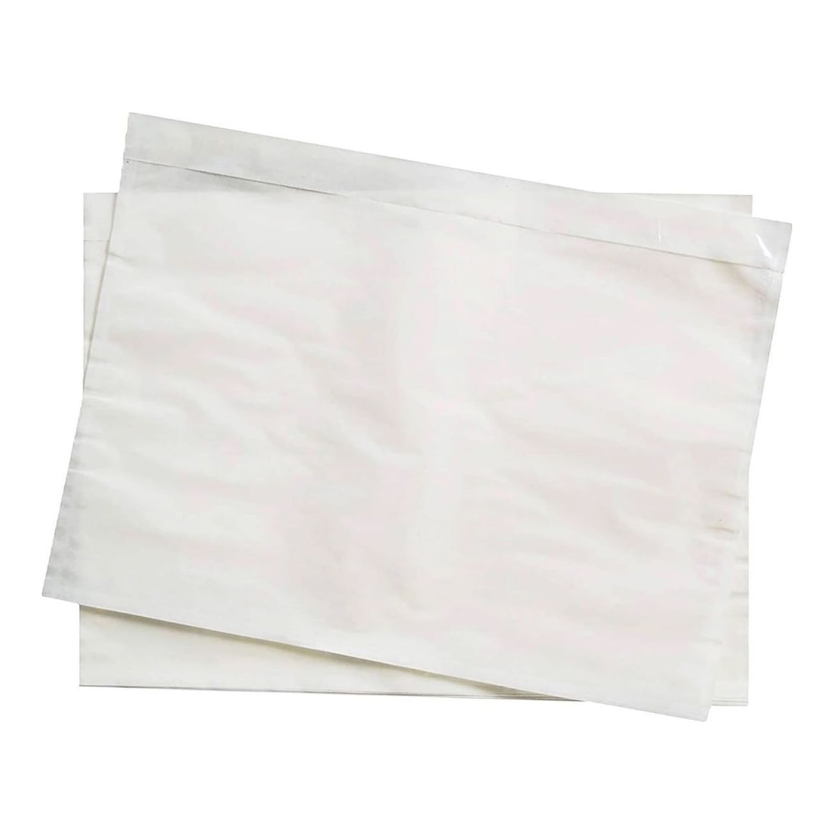 Plic Port Doc C5 Silicon Int 225*160MM Plastic 1000/C Gpv