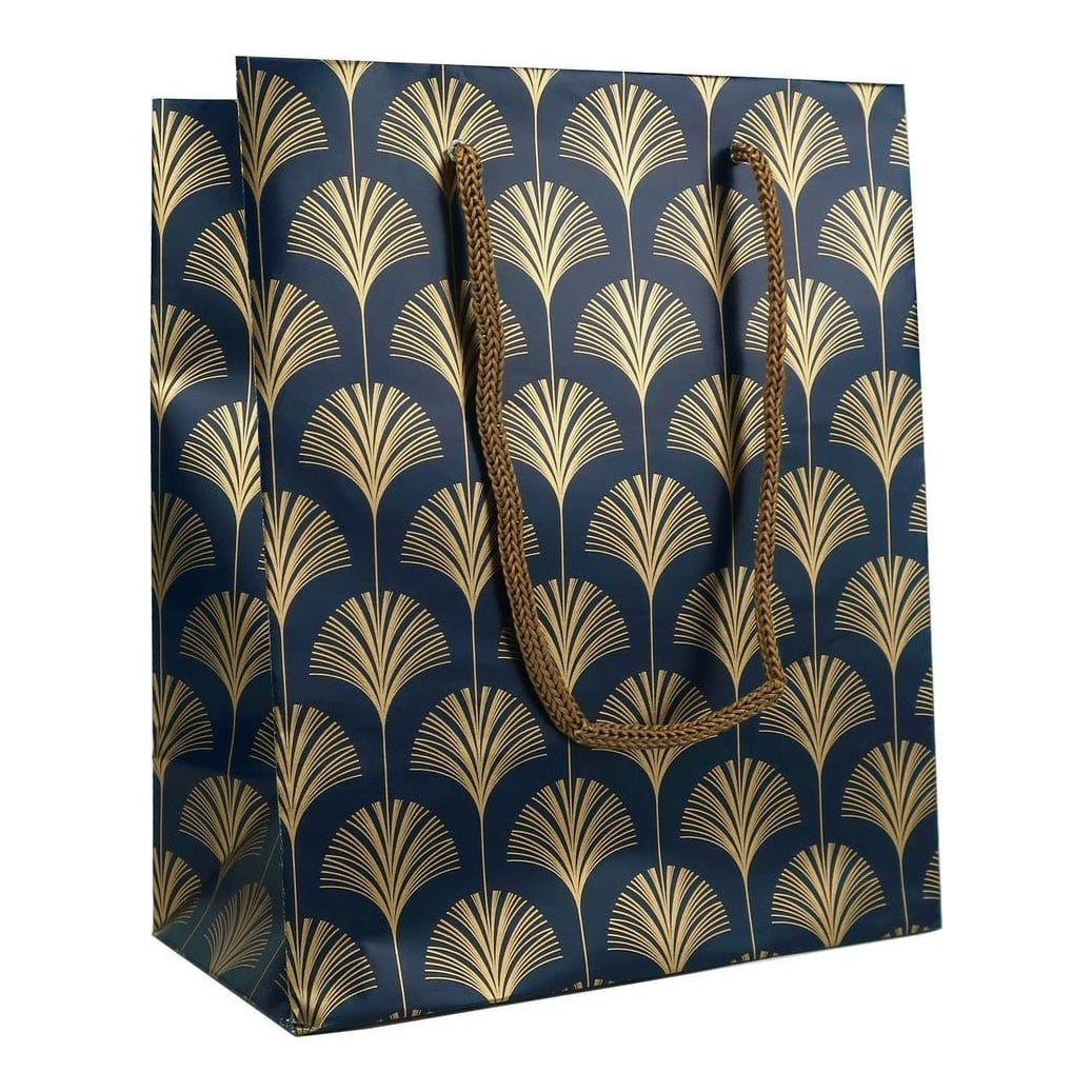 Pungi Cadou Amalfi L 240 X 100 X 335 Mm Rotolux