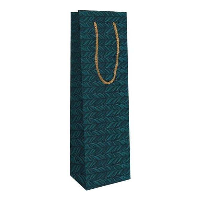 Pungi Cadou Sticla Suzanne 120 X 90 X 390 Mm Rotolux