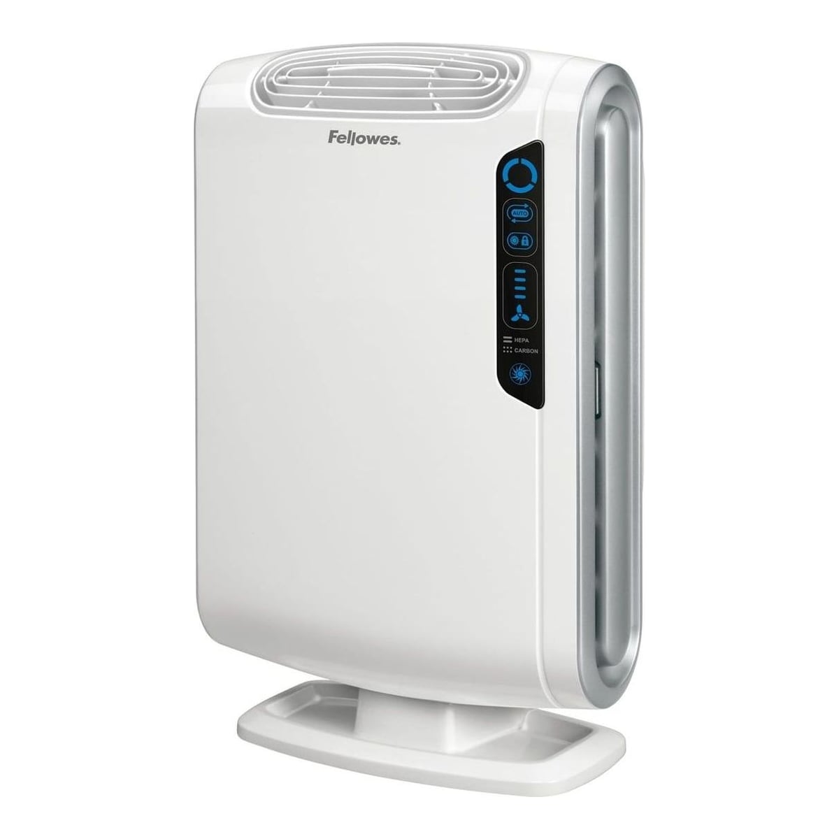 Purificator Aer Aeramax DX55 36MP Fellowes