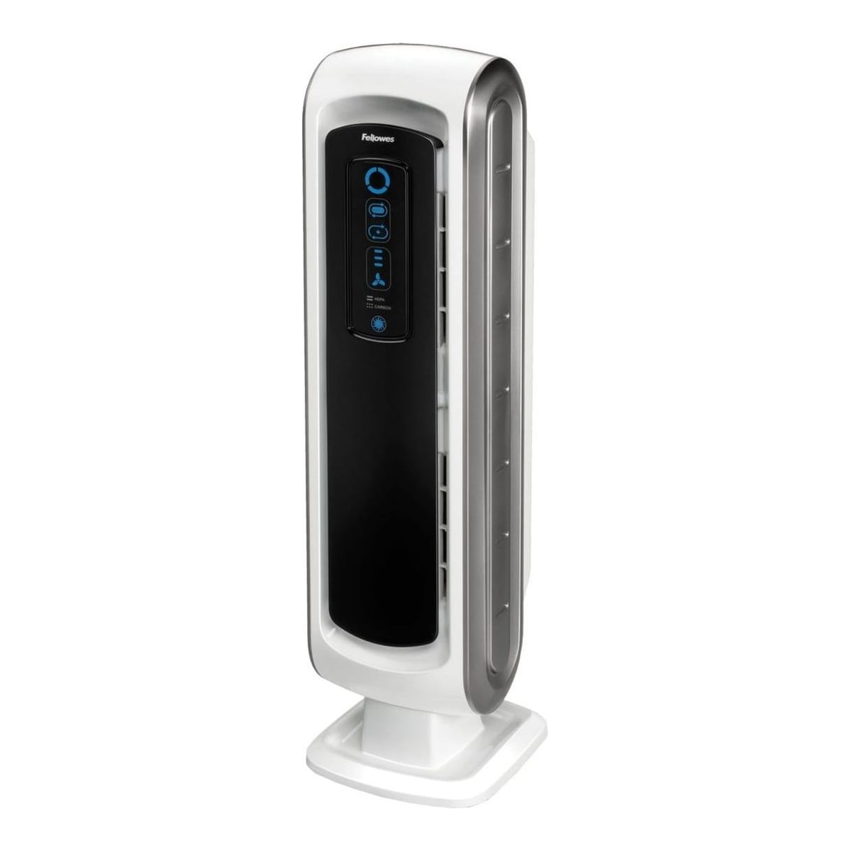 Purificator Aer Aeramax DX5 18MP Fellowes