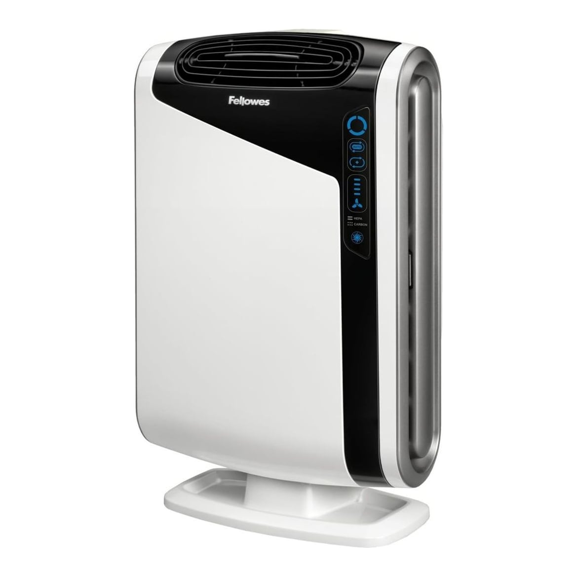 Purificator Aer Aeramax DX95 28MP Fellowes
