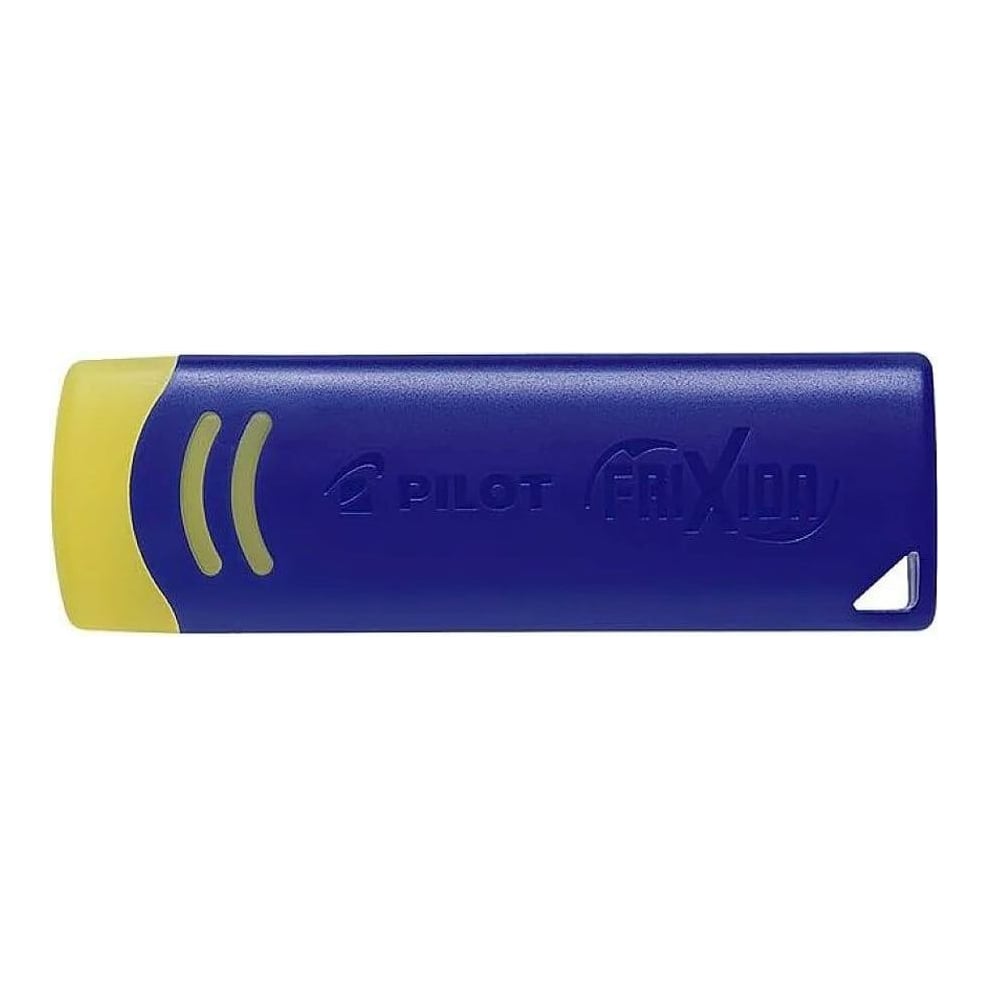 Radiera Albastra Frixion Pilot