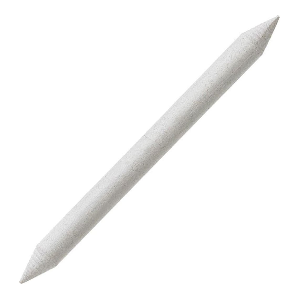 Radiera Tip Creion Pentru Carbune Faber-castell