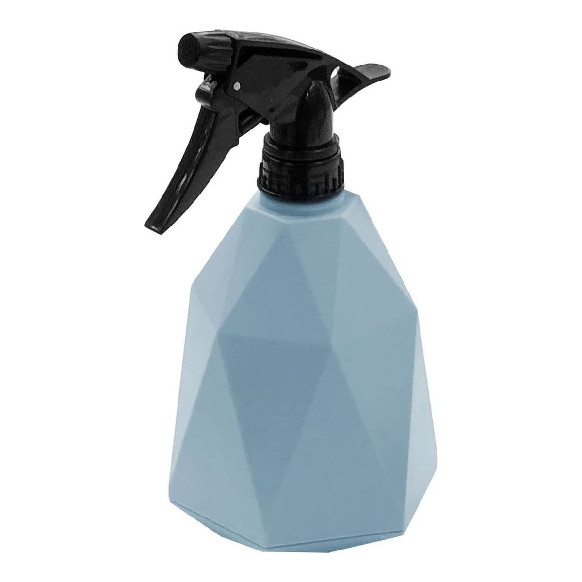 Recipient Plastic Cu Pulverizator Pt Plante 500ML Deli