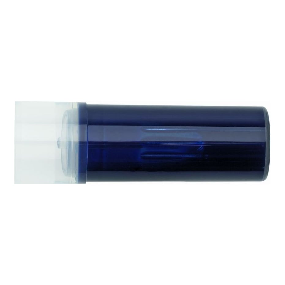 Refill Marker Whiteboard Albastru Vboard Pilot