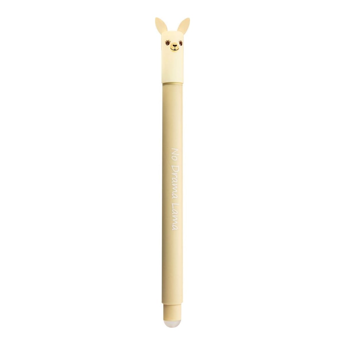 Roller 0.7 Mm Albastru Erasable Lama Eberhard Faber