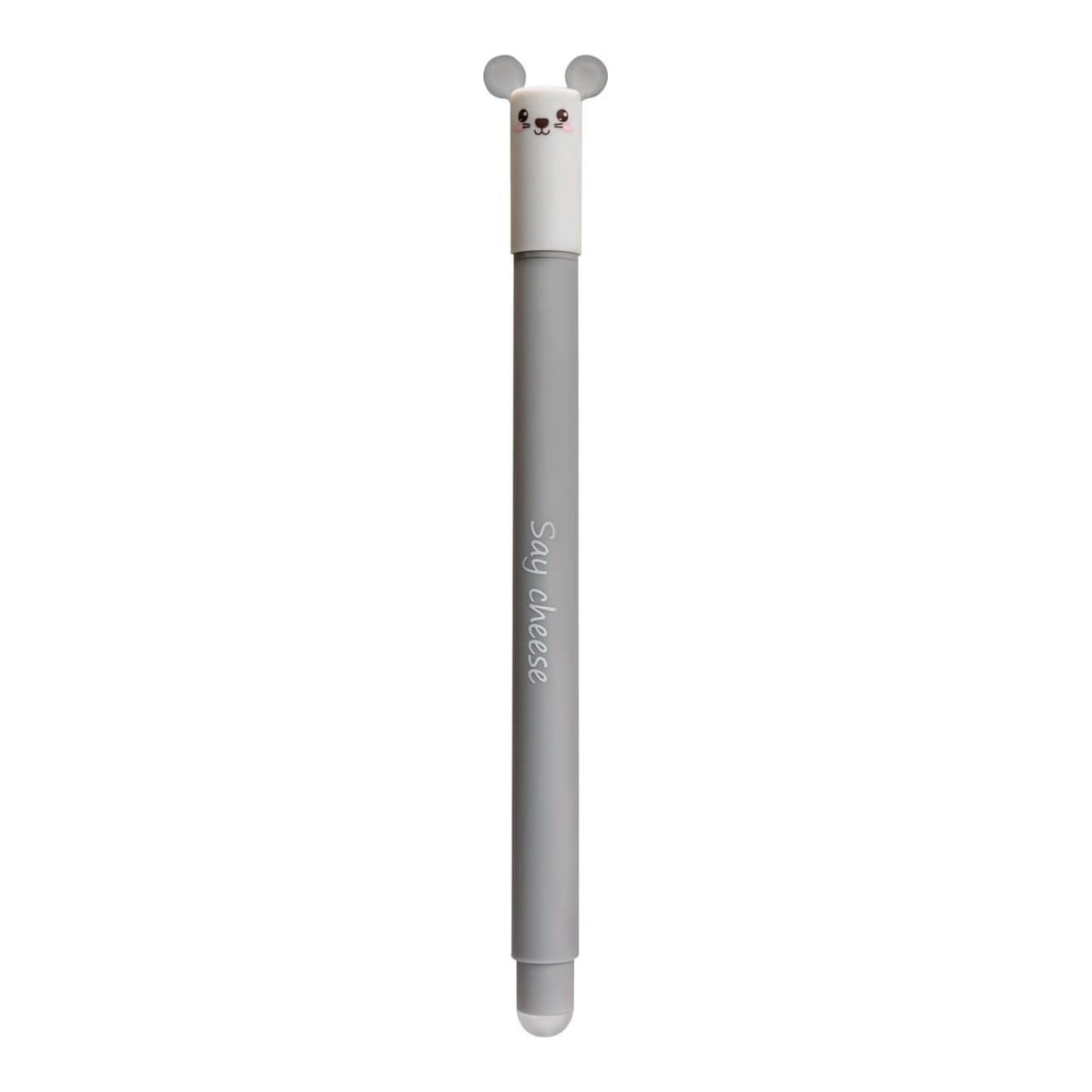 Roller 0.7 Mm Albastru Erasable Soricel Eberhard Faber