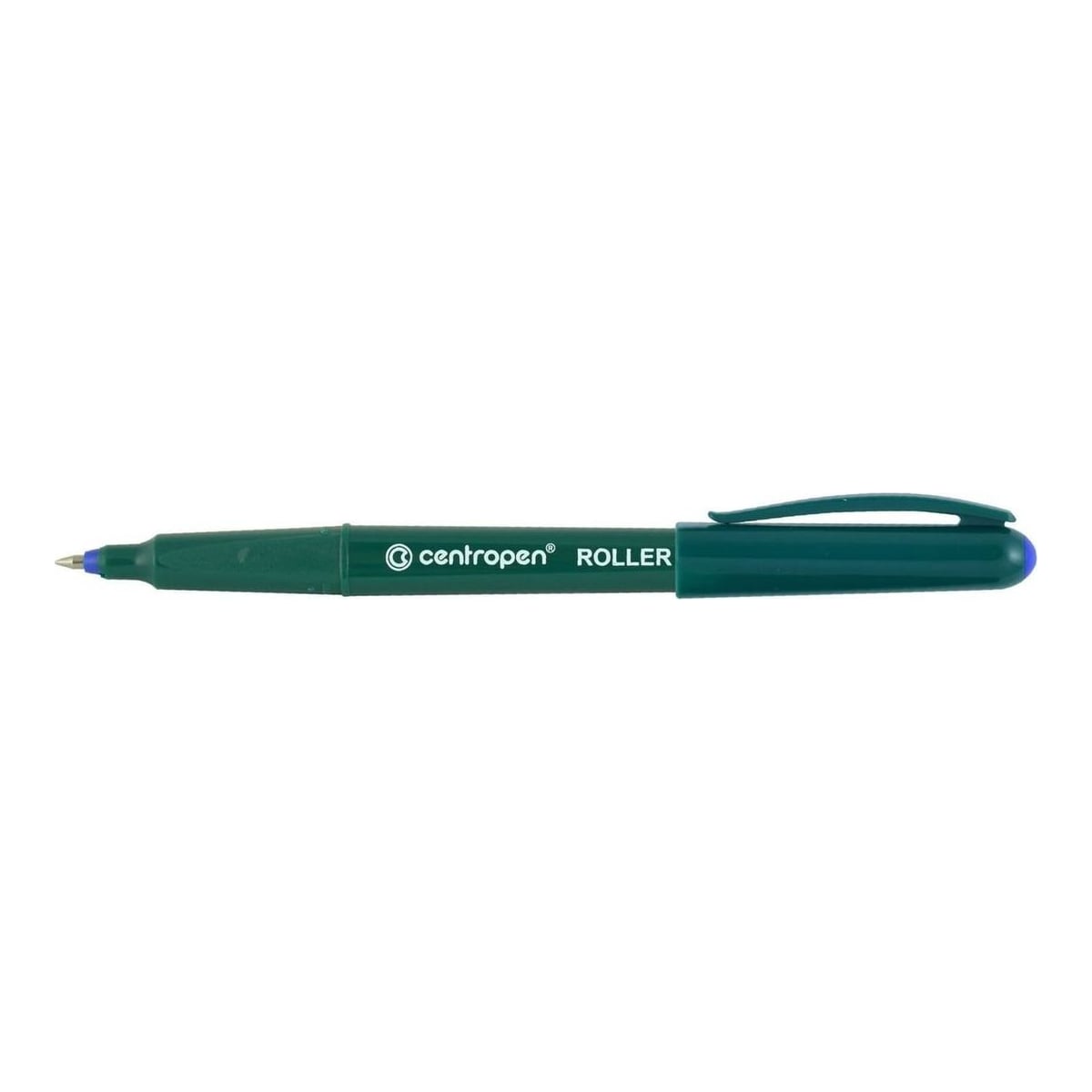 Rollerball Albastru 0.3MM 4615F Centropen