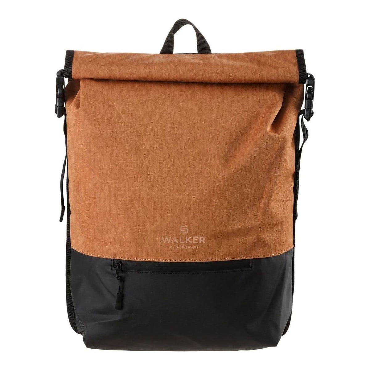 Schneiders Rucsac Concept 2 Mika Coconut Walker