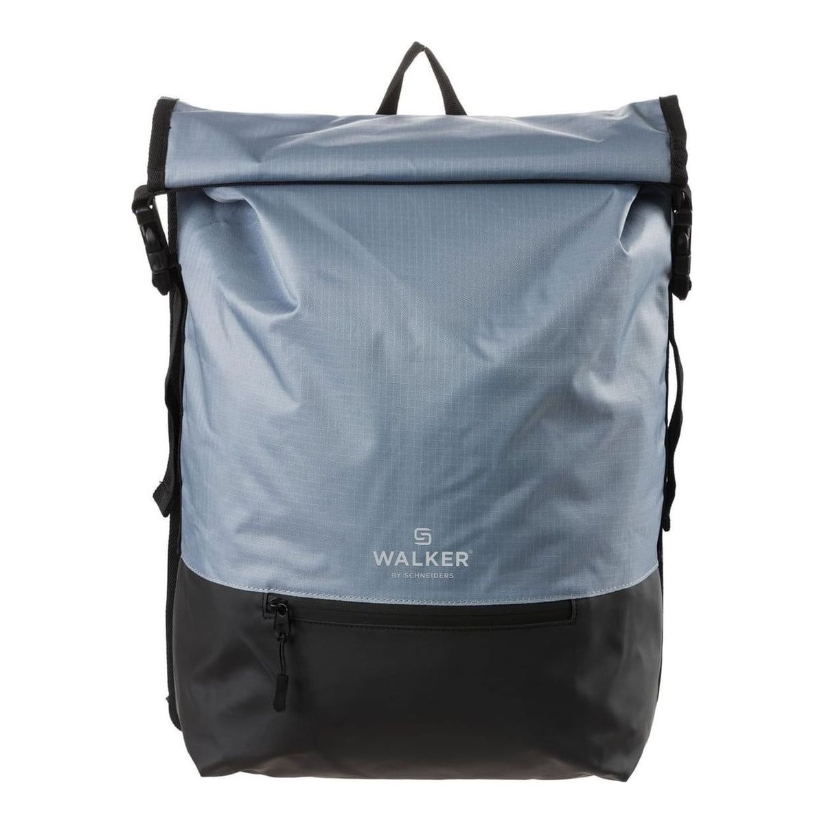 Schneiders Rucsac Concept 2 Mika Gri Walker